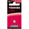 Toshiba LR41 BP-1C