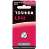 Toshiba LR43 BP-1C