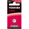 Toshiba LR43 BP-1C