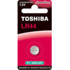 Toshiba LR44 BP-1C