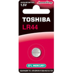 Toshiba LR44 BP-1C