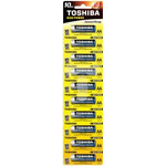 Toshiba LR6GCp BP-1X10