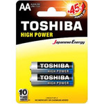 Toshiba LR6GCp BP-2