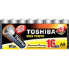 Toshiba LR6GCp MP-16