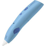 LAMAX ArtKid1 3D 3D Pen, Blue - (LXPEMARTK01LA)