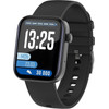 LAMAX BCool2 Plus Black Smartwatch - (LXAWMBC2PLUBA)