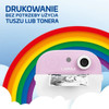 LAMAX Kids� Camera InstaKid2 Play, Pink - (8596687002502)