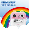 LAMAX Kids� Camera InstaKid2 Plus, Pink - (8596687002700)