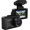 LAMAX T10 Black - (LMXT10)