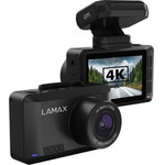 LAMAX T10 Black - (LMXT10)