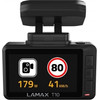 LAMAX T10 Black - (LMXT10)