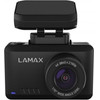 LAMAX T10 Black - (LMXT10)
