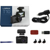 LAMAX T10 Black - (LMXT10)