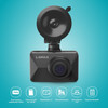 LAMAX T3 Dashcam - (LXCDMT3NNNNBA)