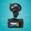 LAMAX T3 Dashcam - (LXCDMT3NNNNBA)