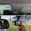 LAMAX T3 Dashcam - (LXCDMT3NNNNBA)