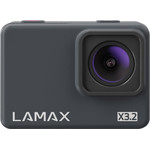 LAMAX X3.2 Action Camera - (LXCAMX32NNNGA)