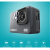 LAMAX X3.2 Action Camera - (LXCAMX32NNNGA)