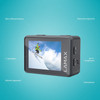 LAMAX X3.2 Action Camera - (LXCAMX32NNNGA)