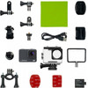 LAMAX X72 Action Sports Camera 16 Mp 4K Ultra Hd Wi-Fi 65 g - (LMXX72)