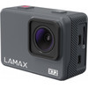 LAMAX X72 Action Sports Camera 16 Mp 4K Ultra Hd Wi-Fi 65 g - (LMXX72)