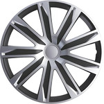 Auto Gs ����� ����������� Raze ����� - ����� 113741 14 4��� - (34411)
