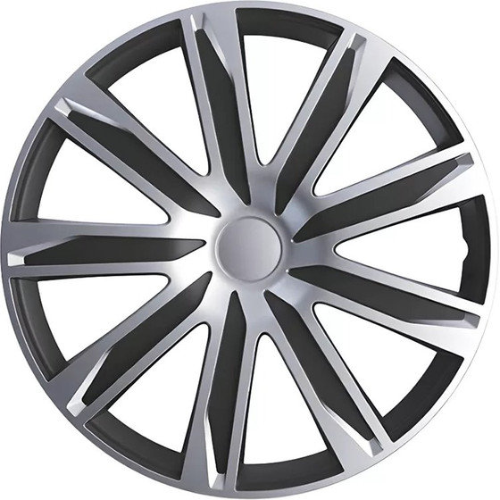 Auto Gs ����� ����������� Raze ����� - ����� 113741 14 4��� - (34411)