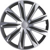 Auto Gs ����� ����������� Raze ����� - ����� 113888 16 4��� - (34413)