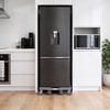 Home Use ���� ������ �������� �� �����, ����������� 42-68cm, ��� 400kg, ���� - (HUH-0271)