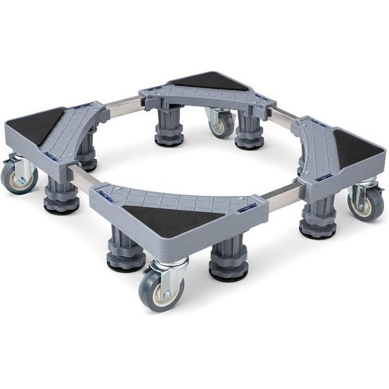 Home Use ���� ������ �������� �� �����, ����������� 42-68cm, ��� 400kg, ���� - (HUH-0271)