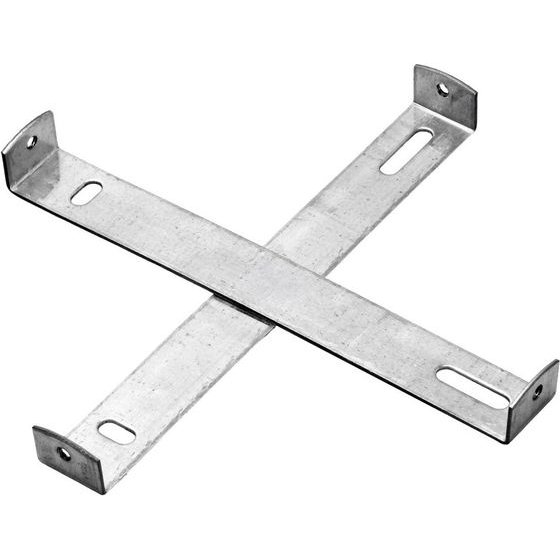Powertech ������������ ���� ��� HLL-0108 ���������� ������ - (SPHLL-0108-BASE)