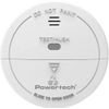 Powertech ��������� ���������� ������ ��� �����������, 433MHz - (PT-1610)
