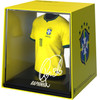 MyJersey: World Cup Brazil - Raphinha (2026) (12MY00007)