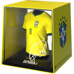 MyJersey: World Cup Brazil - Raphinha (2026) (12MY00007)