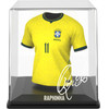 MyJersey: World Cup Brazil - Raphinha (2026) (12MY00007)