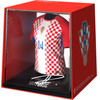 MyJersey: World Cup Croacia - Ivan Perisic (2026) (64MY00004)