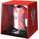 MyJersey: World Cup Croacia - Ivan Perisic (2026) (64MY00004)