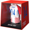 MyJersey: World Cup Croacia - Ivan Perisic (2026) (64MY00004)