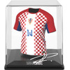 MyJersey: World Cup Croacia - Ivan Perisic (2026) (64MY00004)