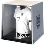 MyJersey: World Cup England - Phil Foden (2026) (67MY00004)