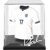 MyJersey: World Cup England - Phil Foden (2026) (67MY00004)