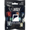 MyJersey: World Cup Mini Blind Bag 2026 (63MN00001)
