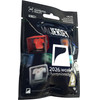 MyJersey: World Cup Mini Blind Bag 2026 (63MN00001)