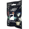 MyJersey: World Cup Mini Blind Bag 2026 (63MN00001)