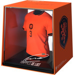 MyJersey: World Cup Netherlands - Matthijs De Ligt (2026) (63MY00008)