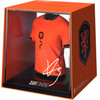 MyJersey: World Cup Netherlands - Xavi Simons (2026) (63MY00005)