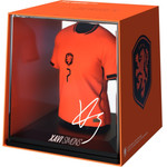 MyJersey: World Cup Netherlands - Xavi Simons (2026) (63MY00005)