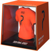 MyJersey: World Cup Netherlands - Xavi Simons (2026) (63MY00005)