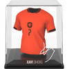 MyJersey: World Cup Netherlands - Xavi Simons (2026) (63MY00005)