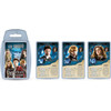 Winning Moves Top Trumps Specials: Harry Potter - 30 Greatest Witches And Wizards (WM01200-EN1-6)